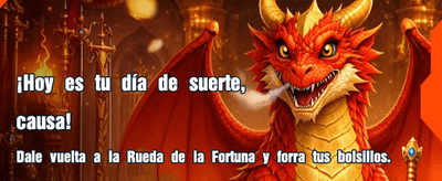 Premios Jackpot Instantáneos