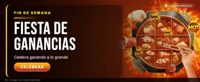 banner_peru_17_dragon_hatch_TL2