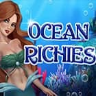 Ocean Richies