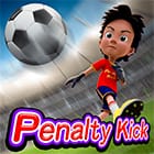 Penalty Kick icon