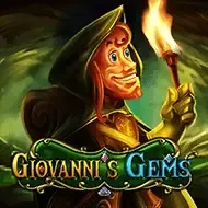 Giovanni's GemsBsg game thumbnail