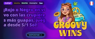 Interfaz de juego de pesca neon liquid en betsafe