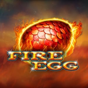 Fire Egg game thumbnail