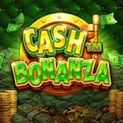 Cash Bonanza game thumbnail