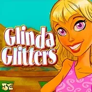 Glinda GlittersHighfive game thumbnail