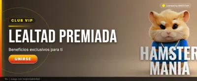 Cómo Instalar Betsafe App