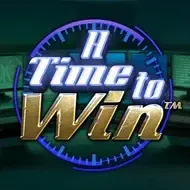 A Time to WinNucleus game thumbnail