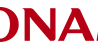 Neteller logo