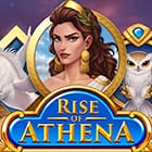 Rise of Athena