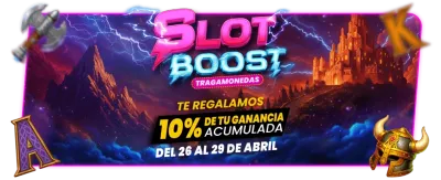 Descarga la App de betsafe