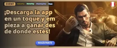 Slots Clásicos