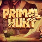 Primal Hunt game thumbnail
