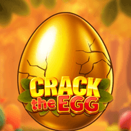 Crack the Egg Platipus game thumbnail