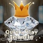 Quick Play Jewels game thumbnail