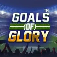 Goals of GloryNucleus