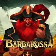 BarbarossaPeterandsons icon
