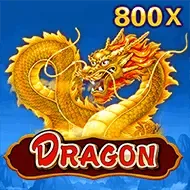DragonJDB game thumbnail