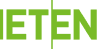 Evolution Gaming logo