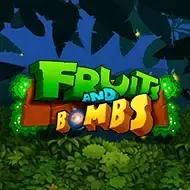 Fruits and BombsMancala