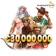 ¡Gira y Gana Premios Diarios! icon
