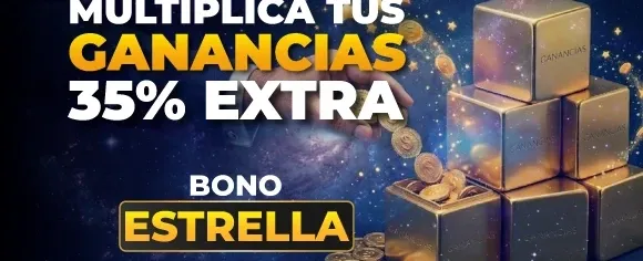 Giros Gratis en Slots Hot promotion