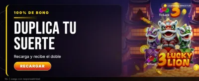 Compra de Bonus