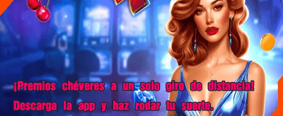 Gana en Grande con betsafe