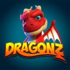 Dragonz icon