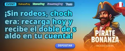 Casino en Vivo