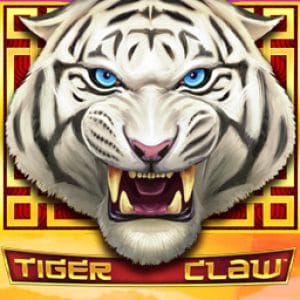Tiger Claw game thumbnail