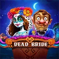 Dead BrideBarbarabang game thumbnail