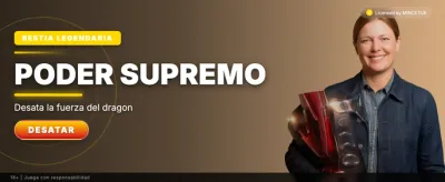 Betsafe Casino Experience