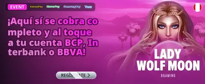 Interfaz premium de apuestas deportivas Betsafe
