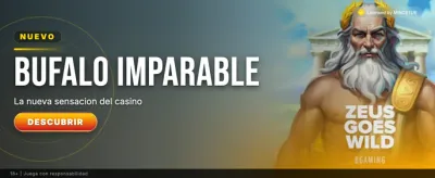 Gana en grande con betsafe casino