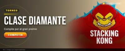 Banner de Casino Betsafe Dragon Hatch