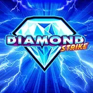 Diamond Strike game thumbnail