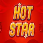 Hot Star