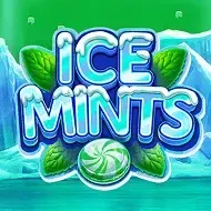 Ice Mints game thumbnail