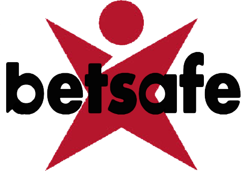 Betsafe Perú Logo